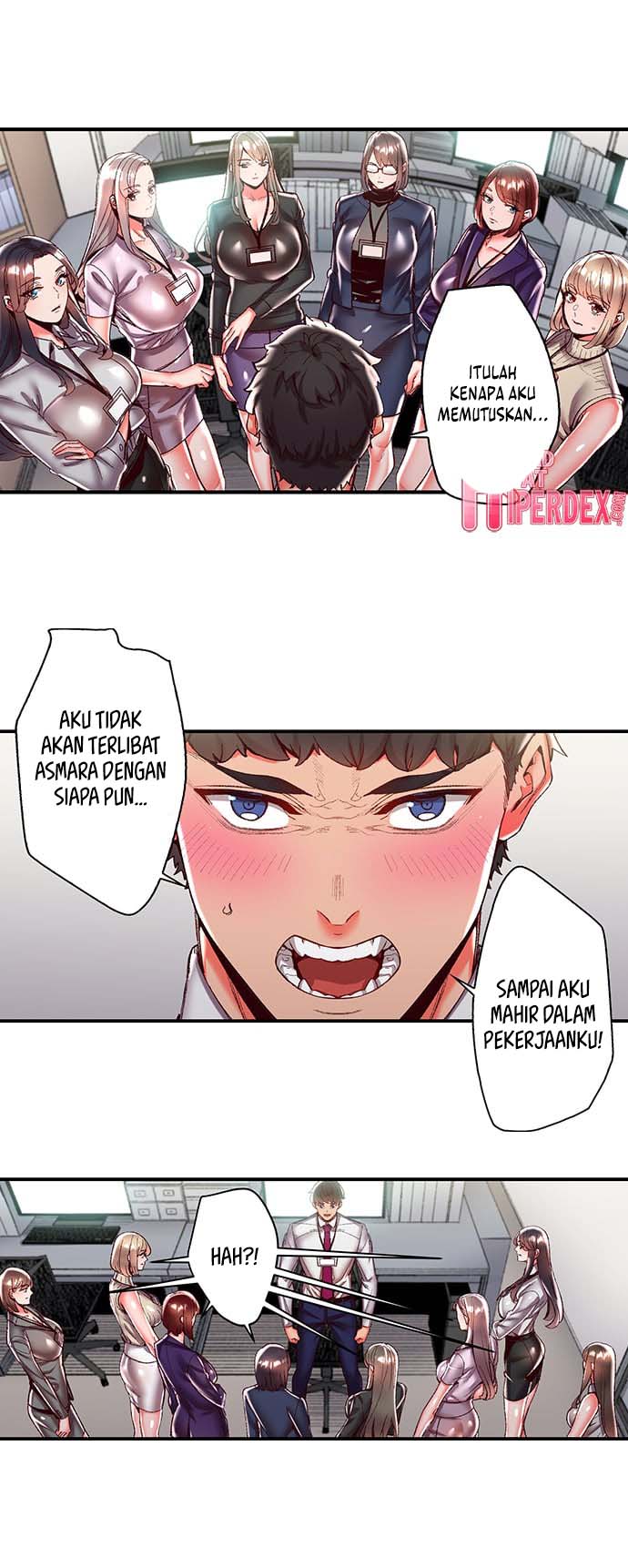Halaman 5 dari 8