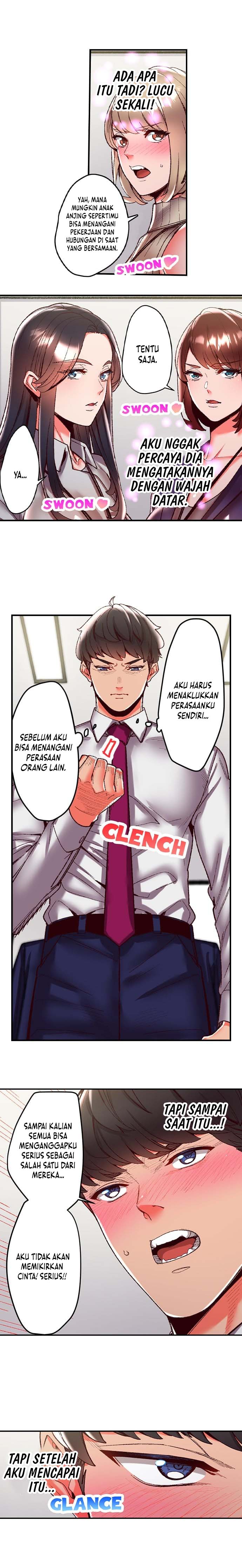 Halaman 6 dari 8