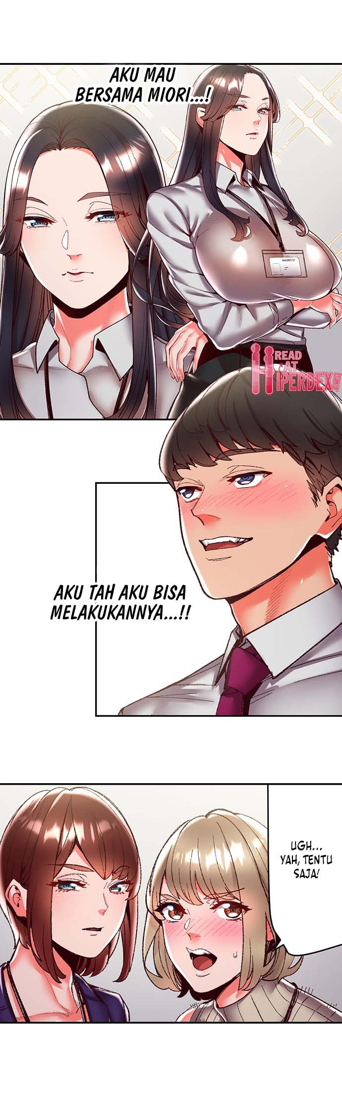 Halaman 7 dari 8