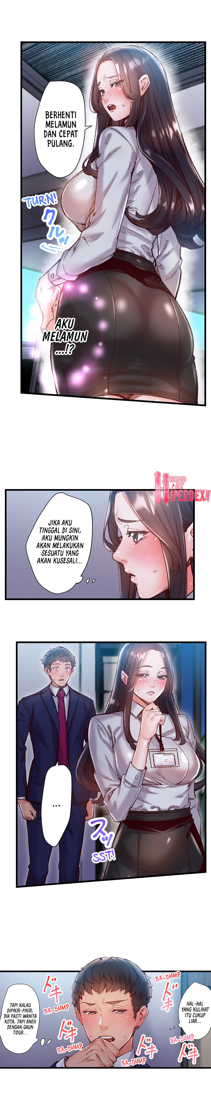Halaman 3 dari 8