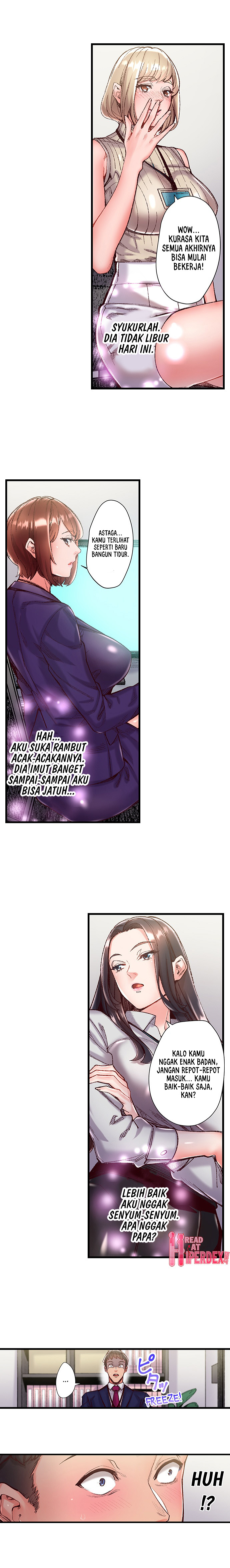 Halaman 5 dari 8