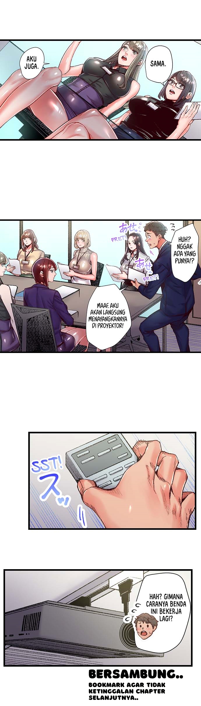 Halaman 8 dari 8