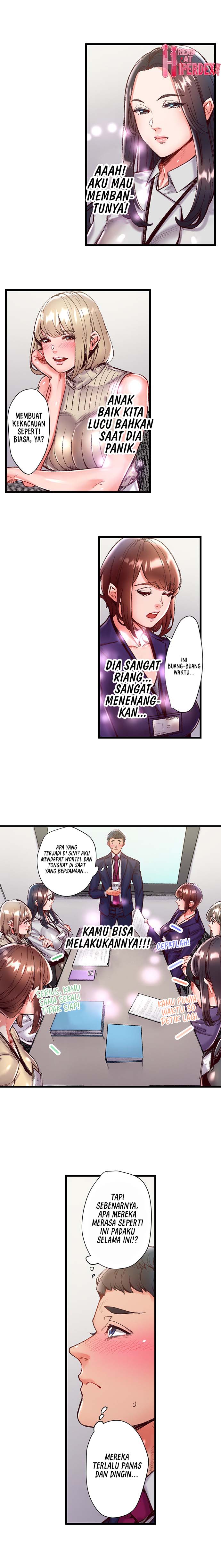 Halaman 1 dari 8