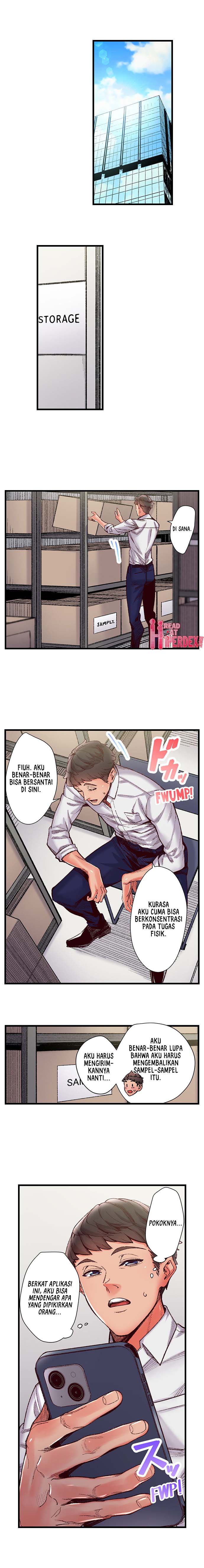 Halaman 3 dari 8