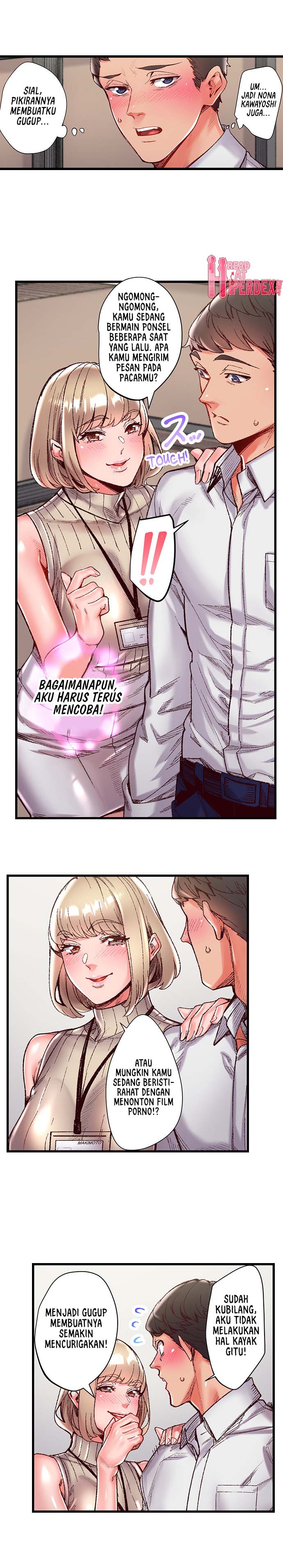 Halaman 7 dari 8