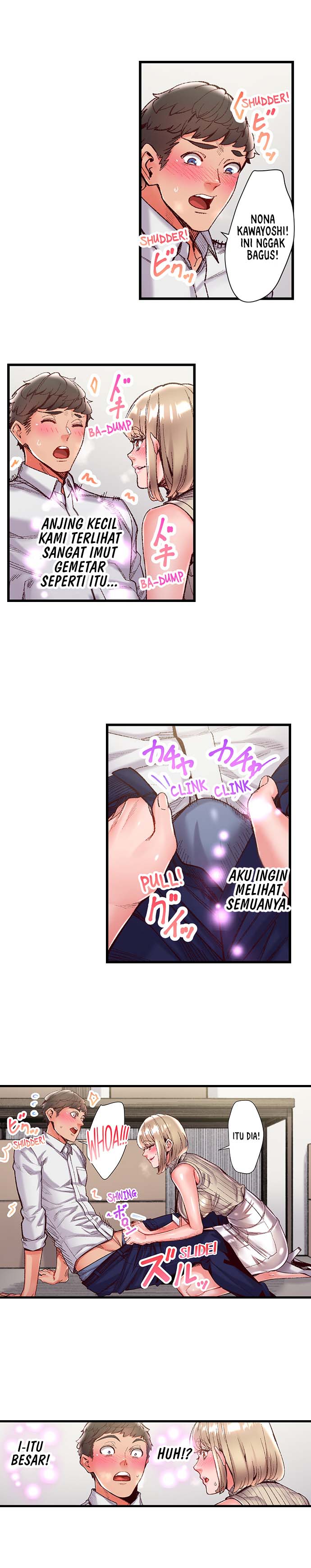 Halaman 6 dari 8