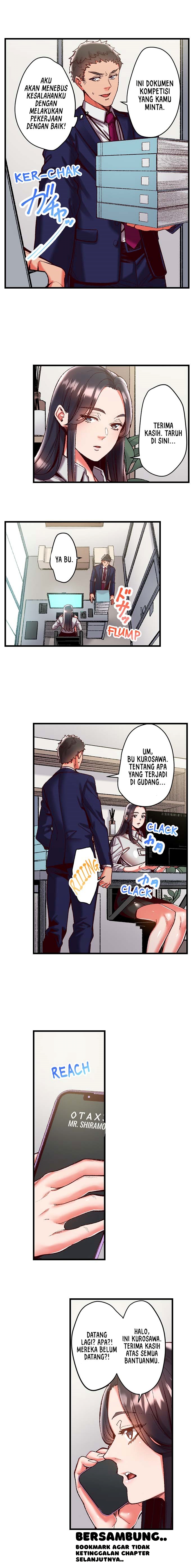 Halaman 8 dari 8