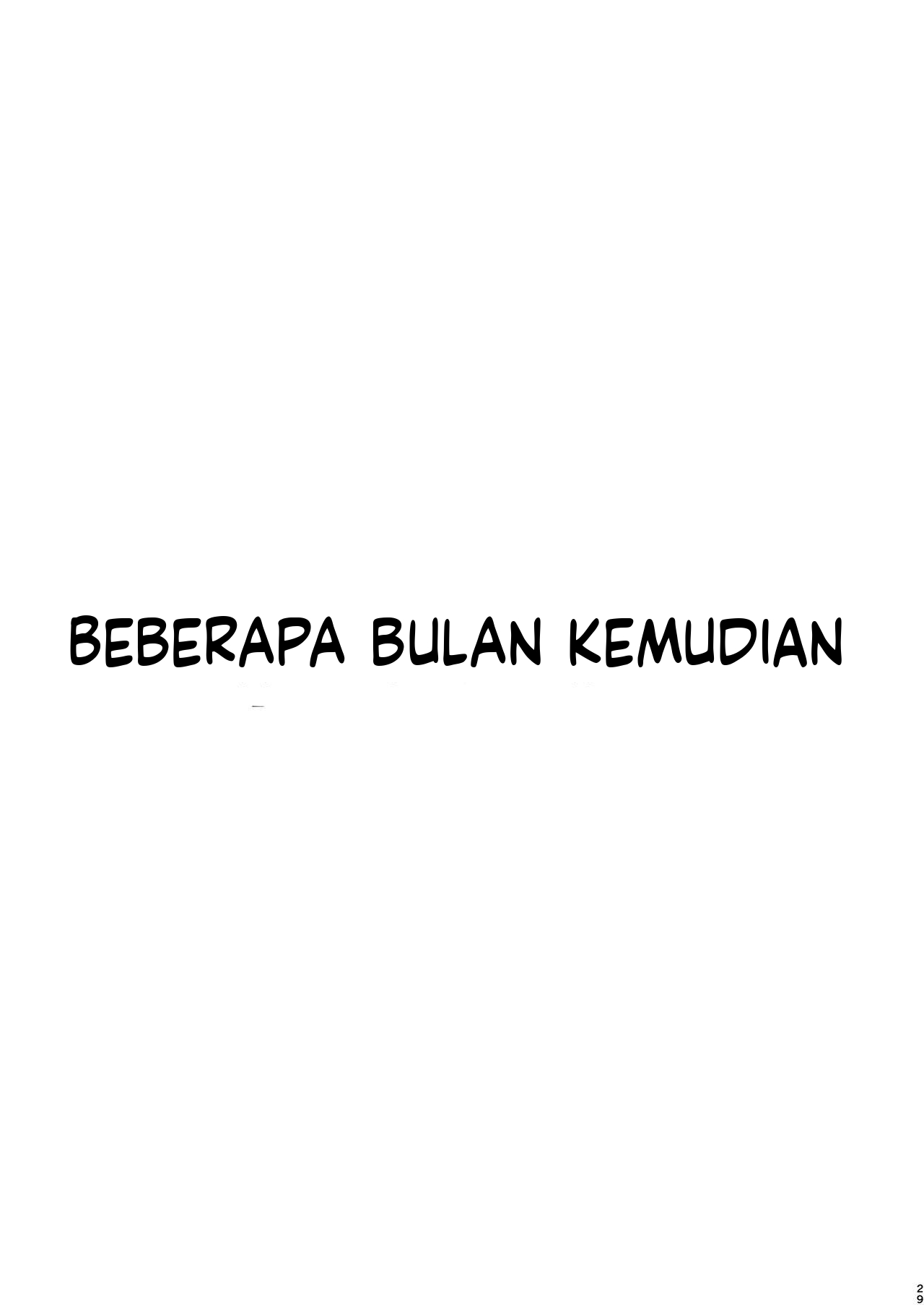 Halaman 29 dari 47