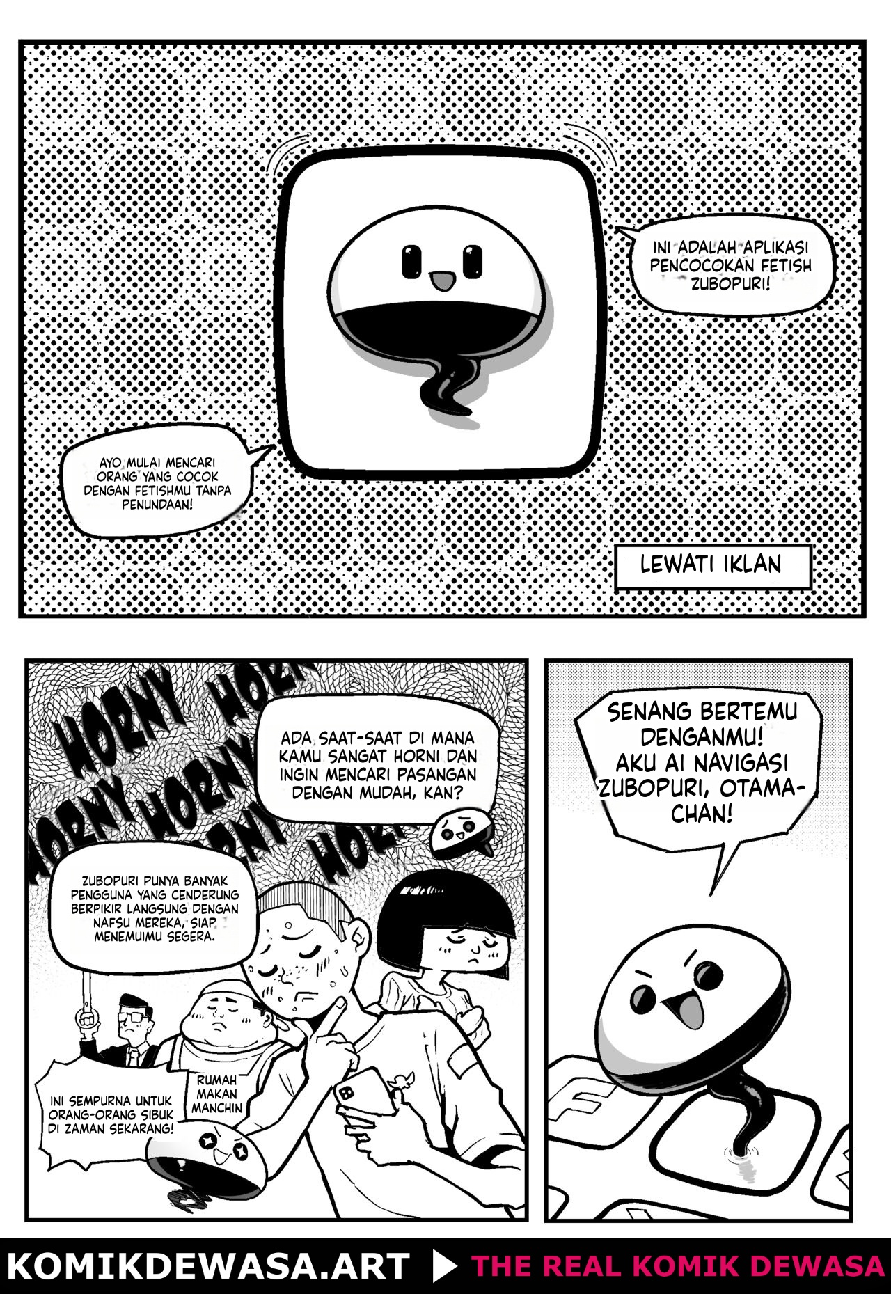 Halaman 4 dari 47