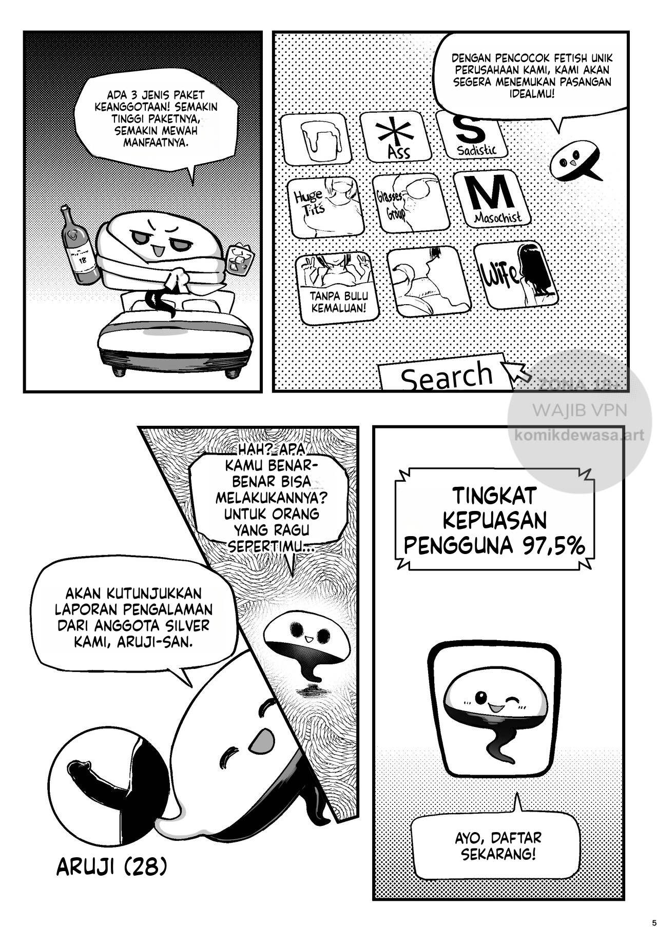Halaman 5 dari 47