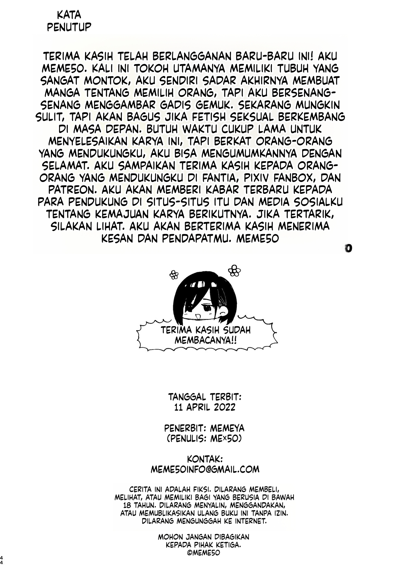 Halaman 44 dari 47