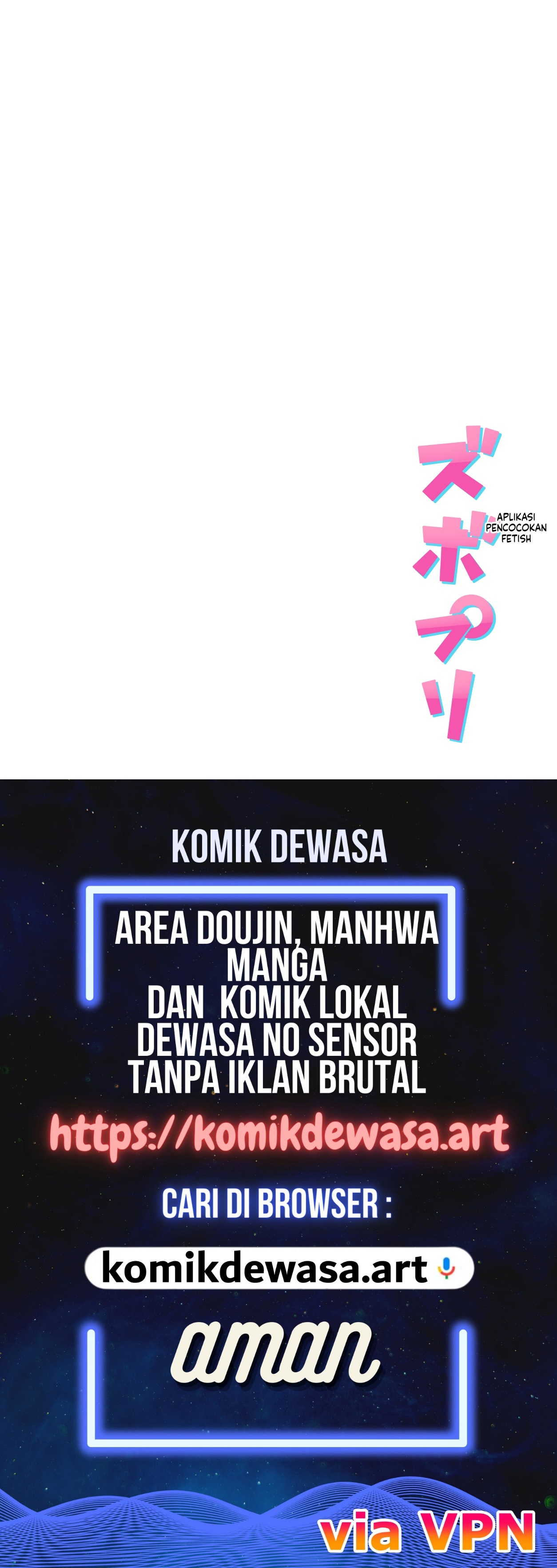 Halaman 45 dari 47