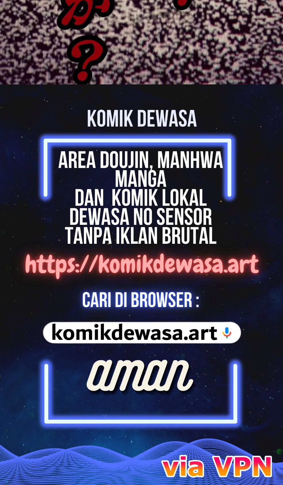 Halaman 27 dari 27