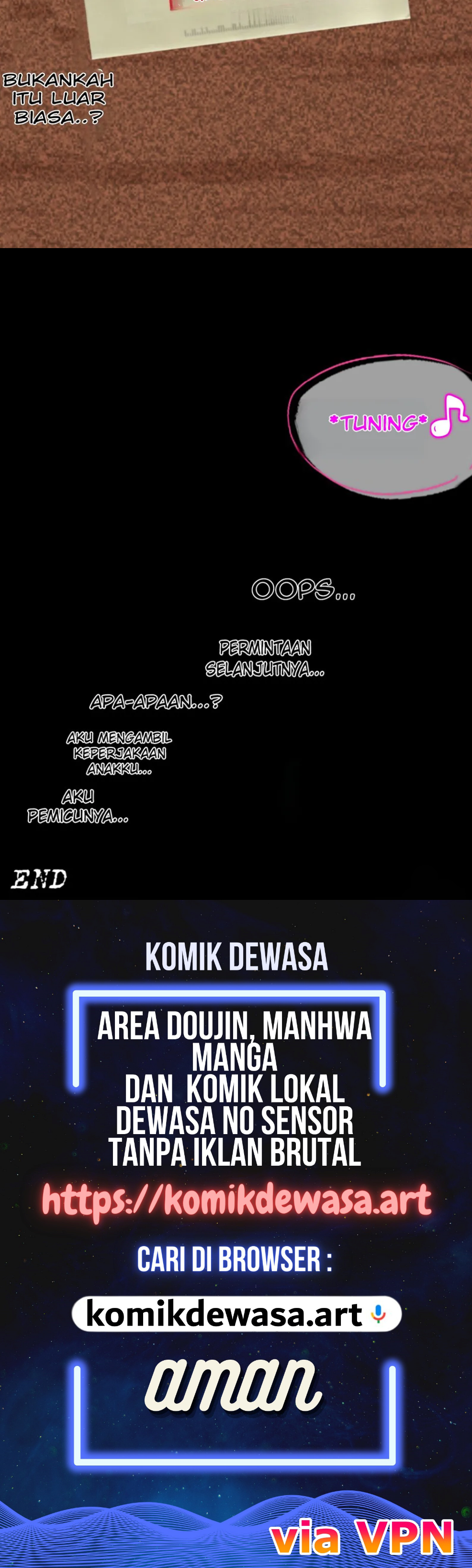 Halaman 21 dari 21