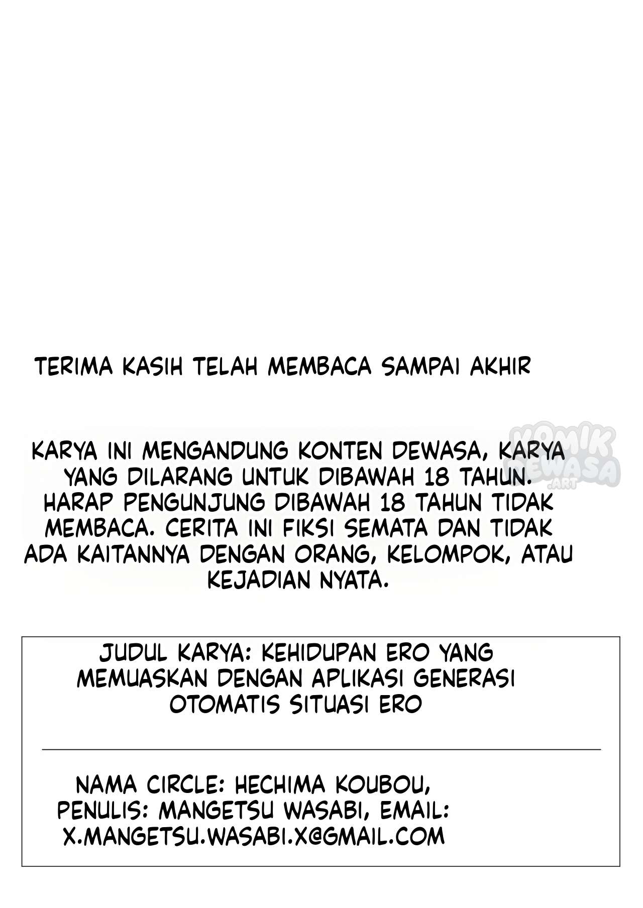 Halaman 34 dari 34