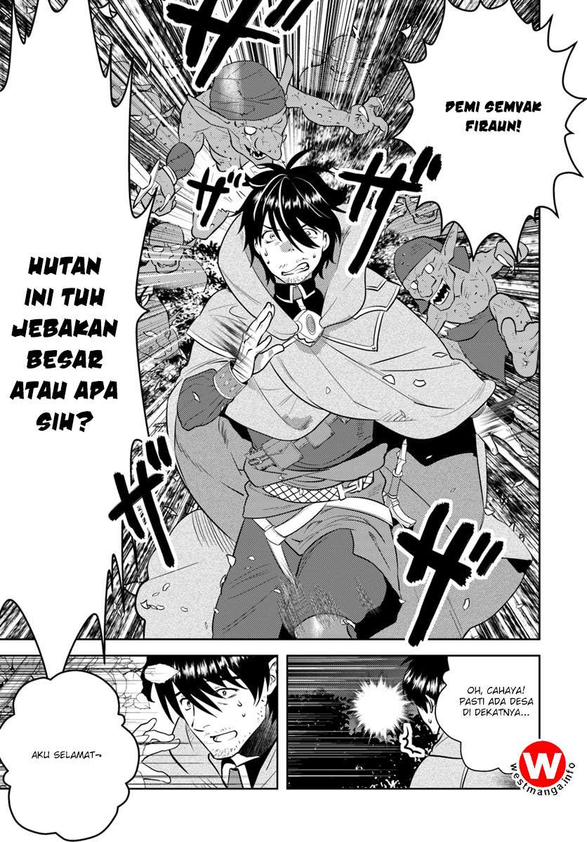 Halaman 15 dari 25