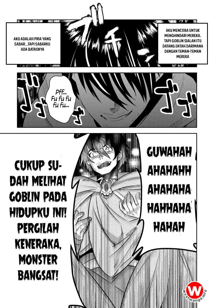 Halaman 17 dari 25