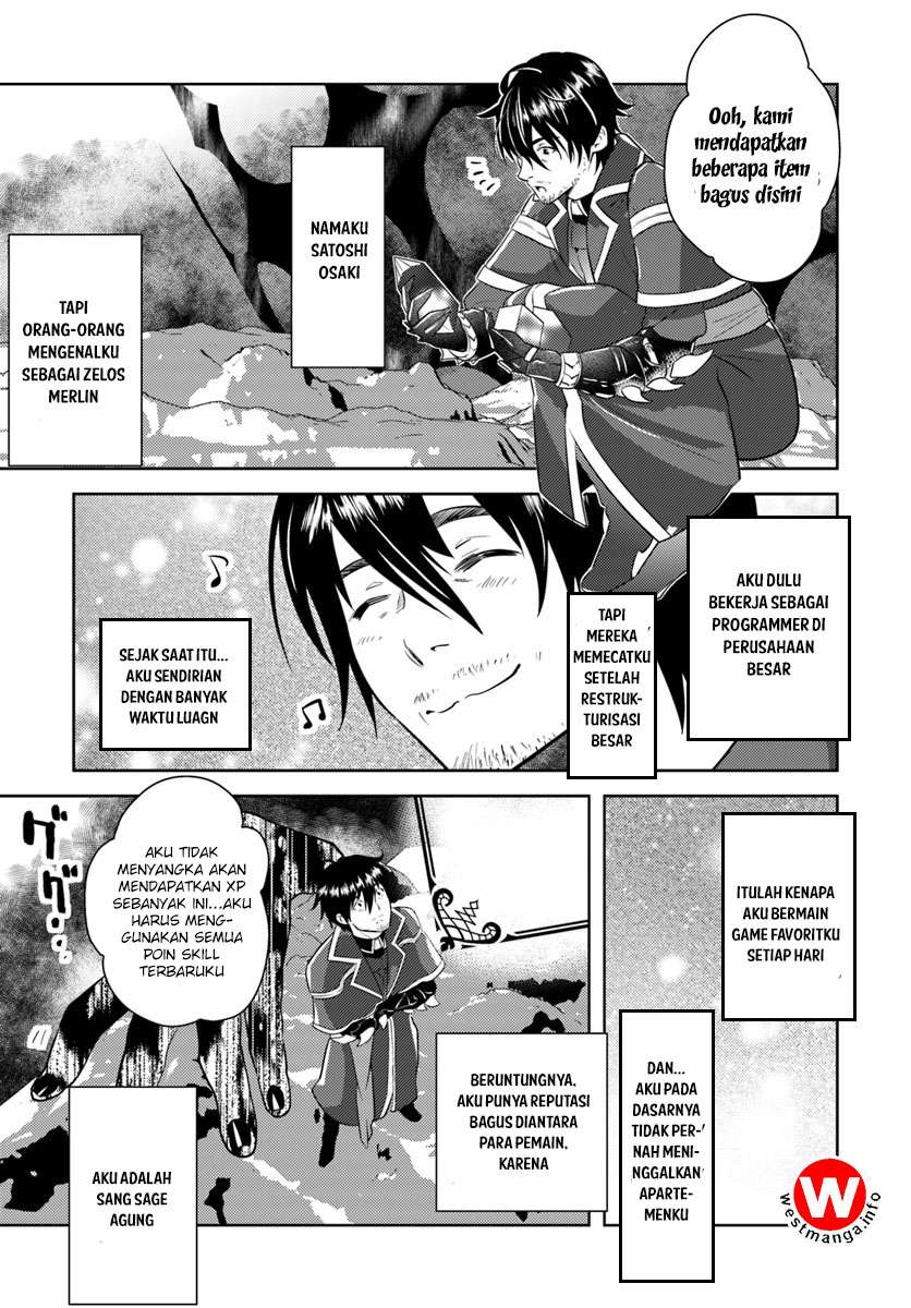 Halaman 5 dari 25