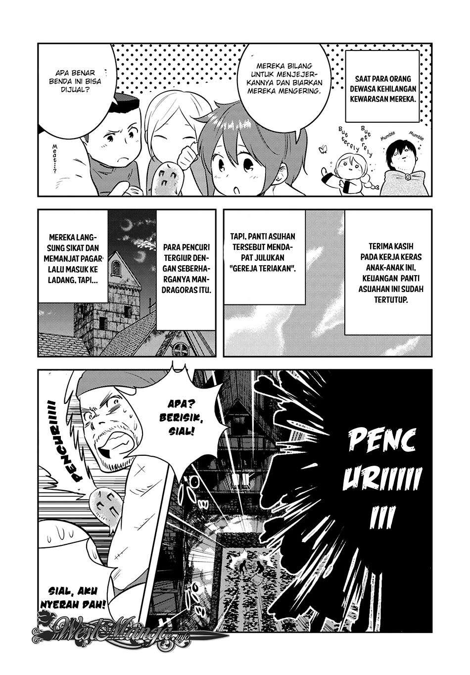 Halaman 20 dari 28