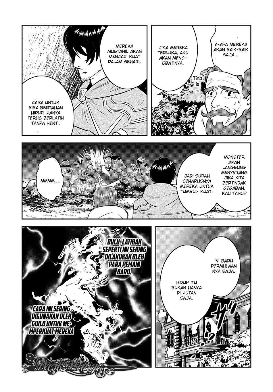 Halaman 6 dari 28