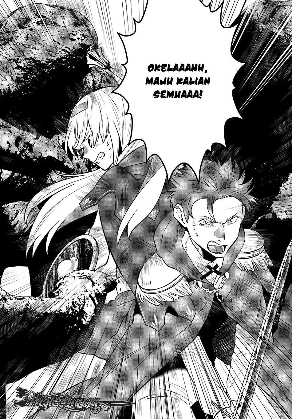 Halaman 9 dari 28