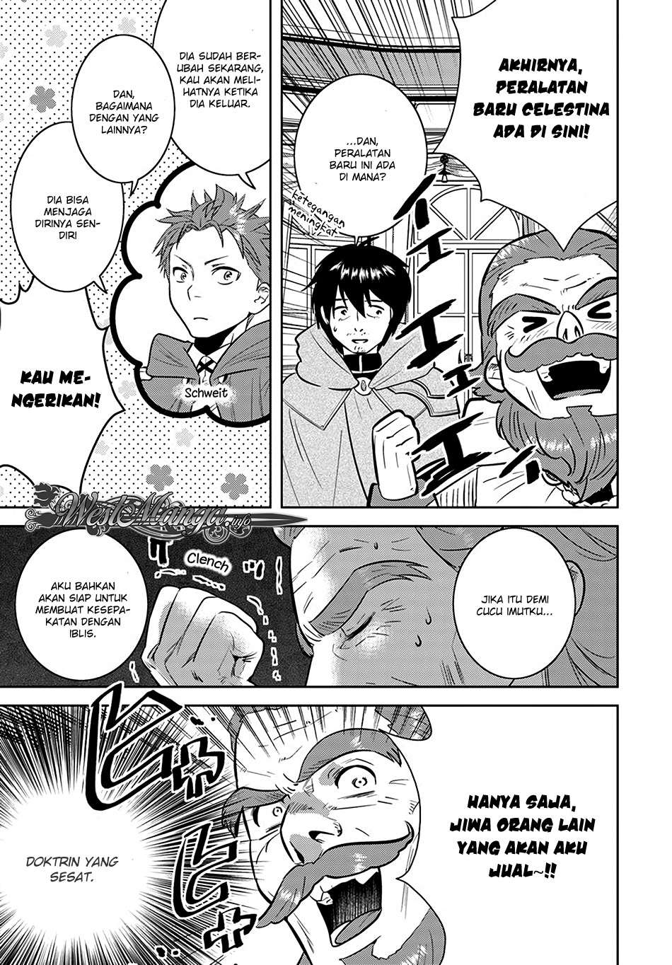 Halaman 1 dari 27