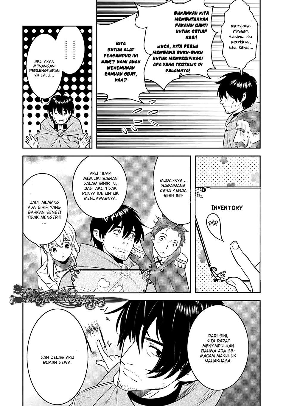 Halaman 14 dari 27