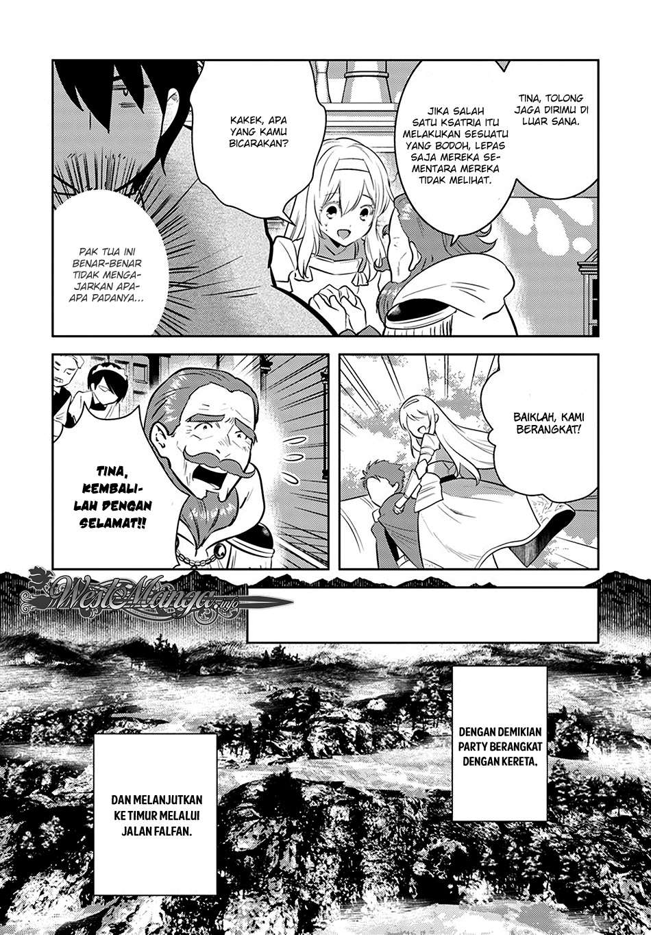 Halaman 15 dari 27