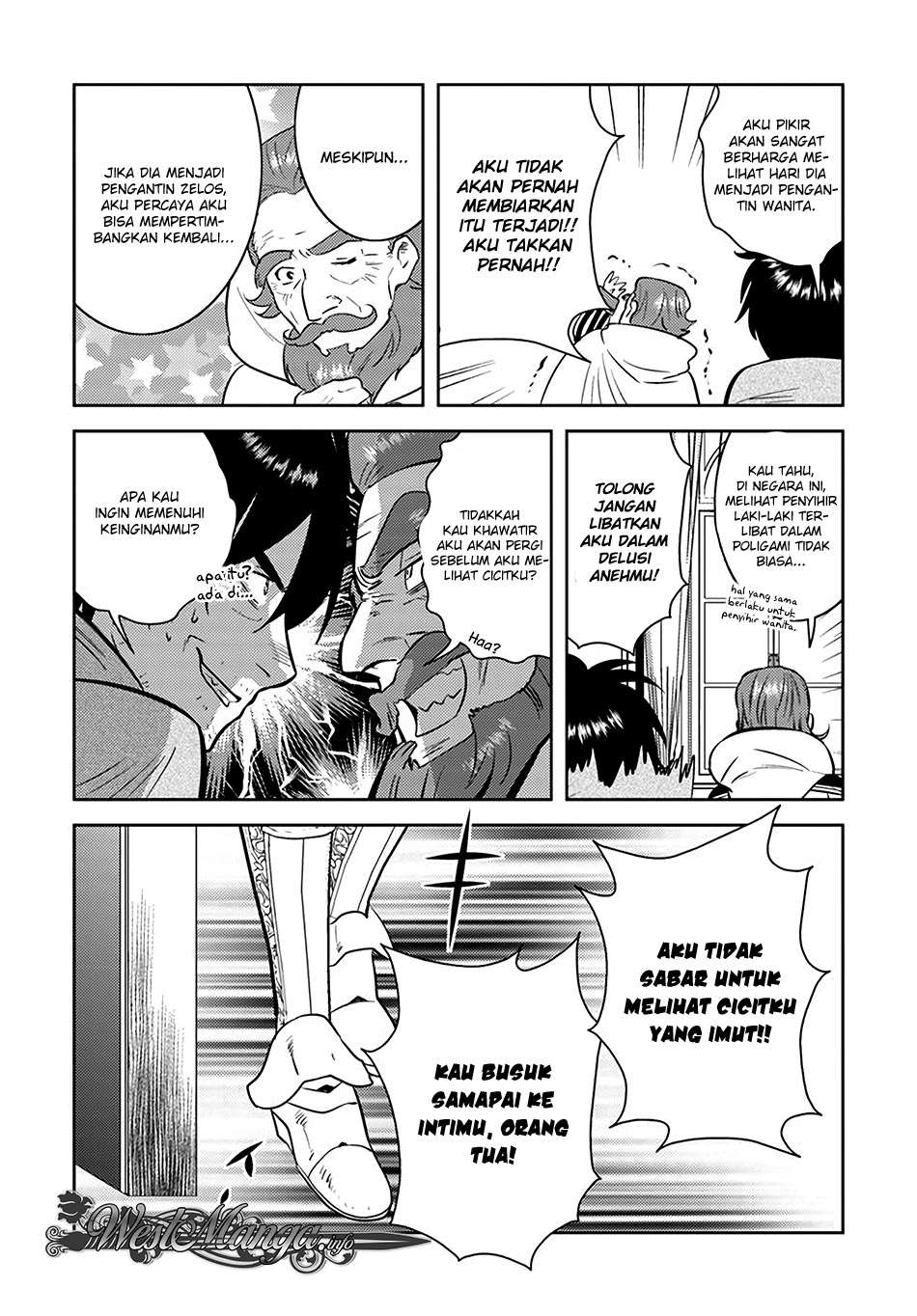 Halaman 3 dari 27