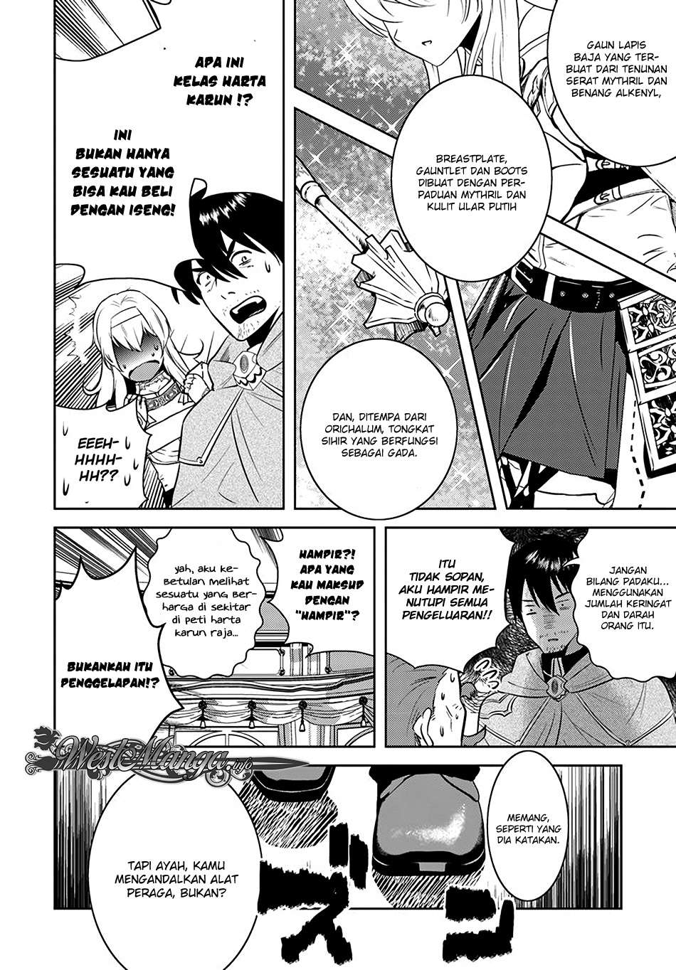 Halaman 5 dari 27