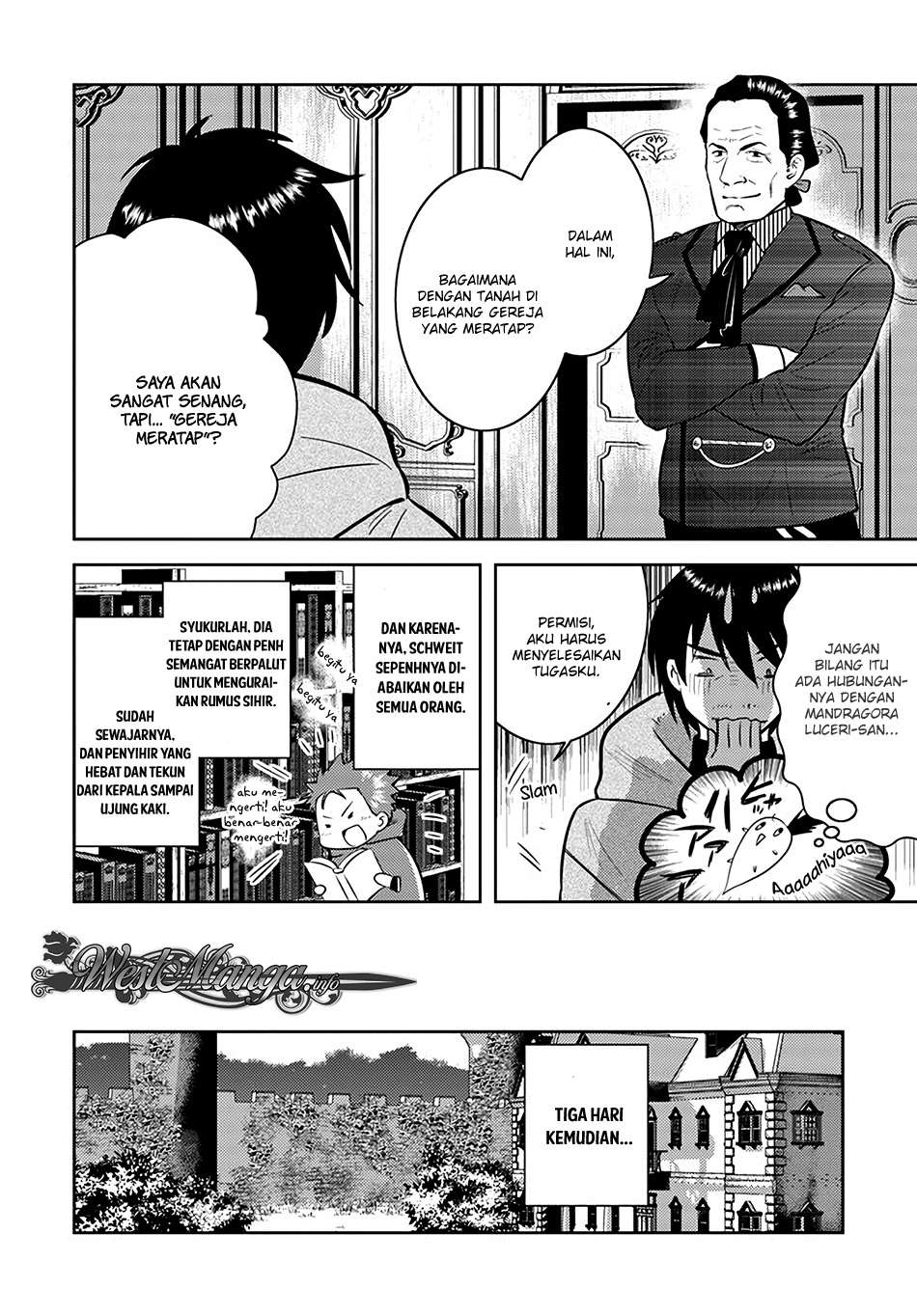 Halaman 9 dari 27