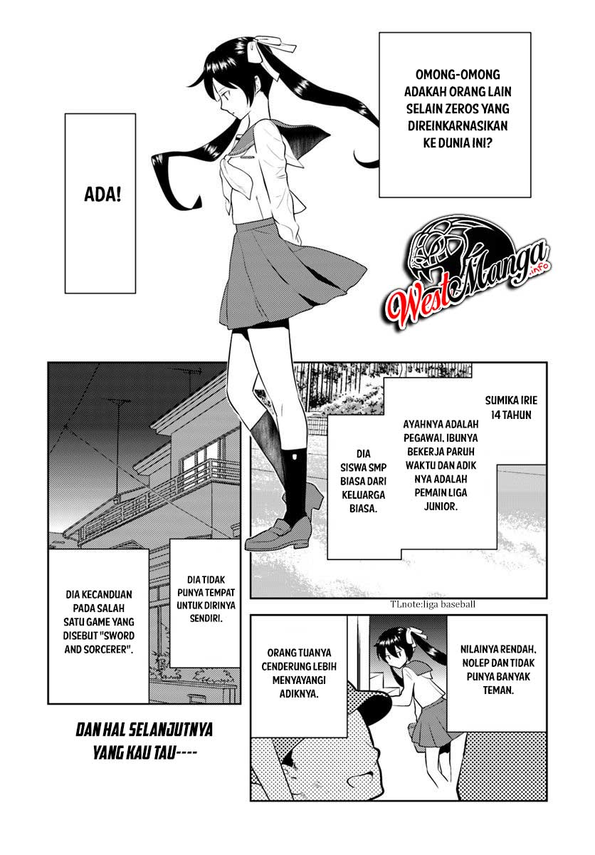 Halaman 2 dari 29