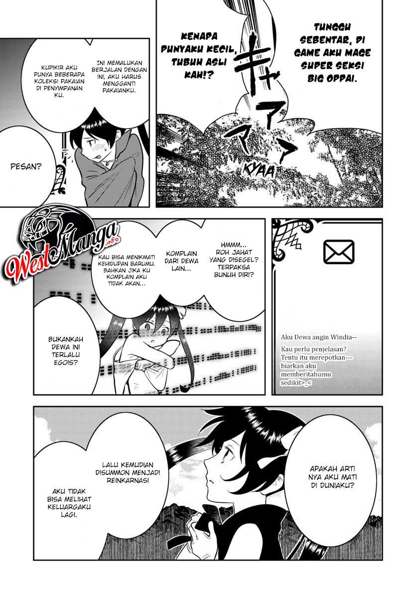 Halaman 7 dari 29