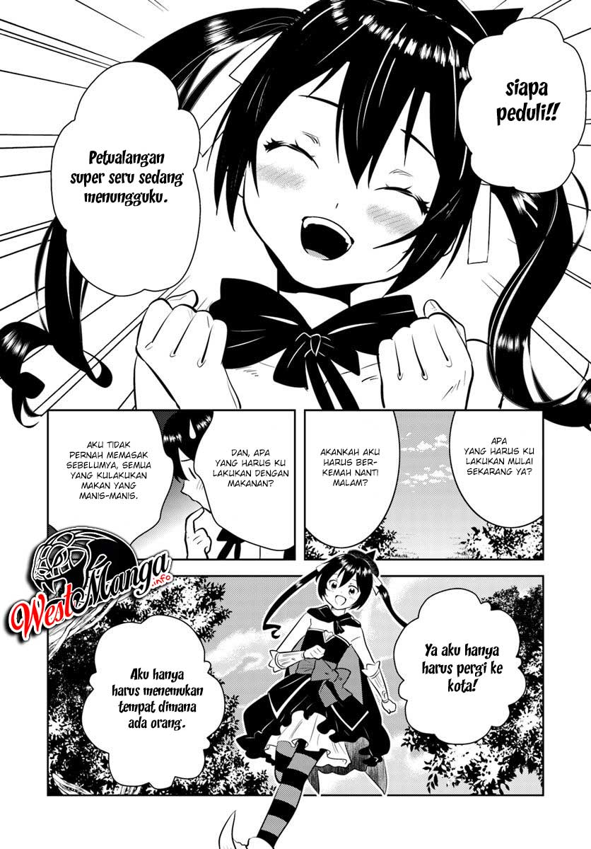 Halaman 8 dari 29