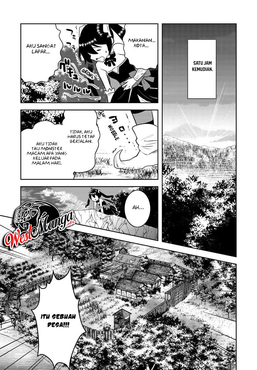 Halaman 9 dari 29