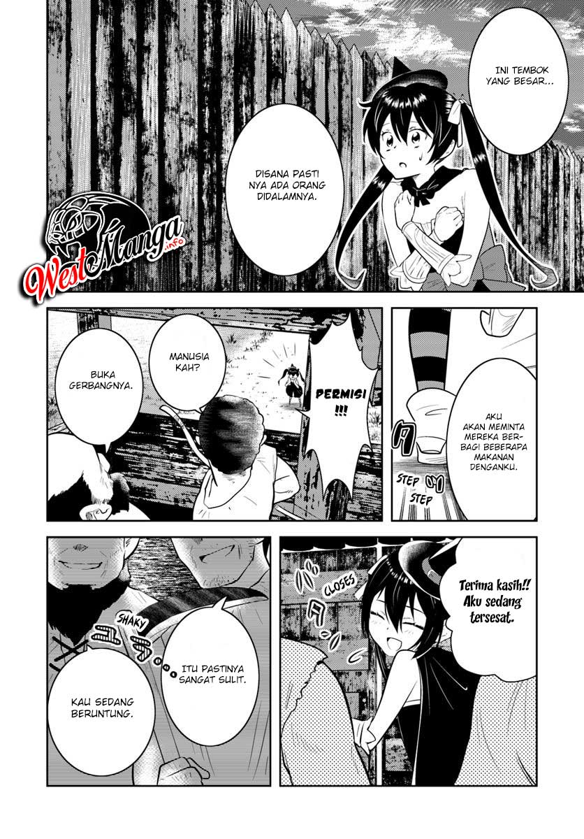 Halaman 10 dari 29