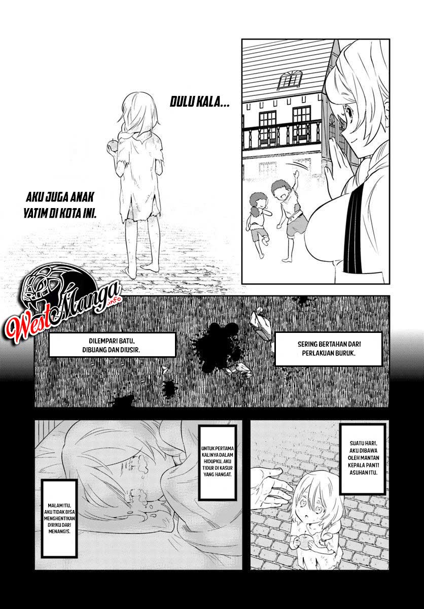 Halaman 14 dari 29