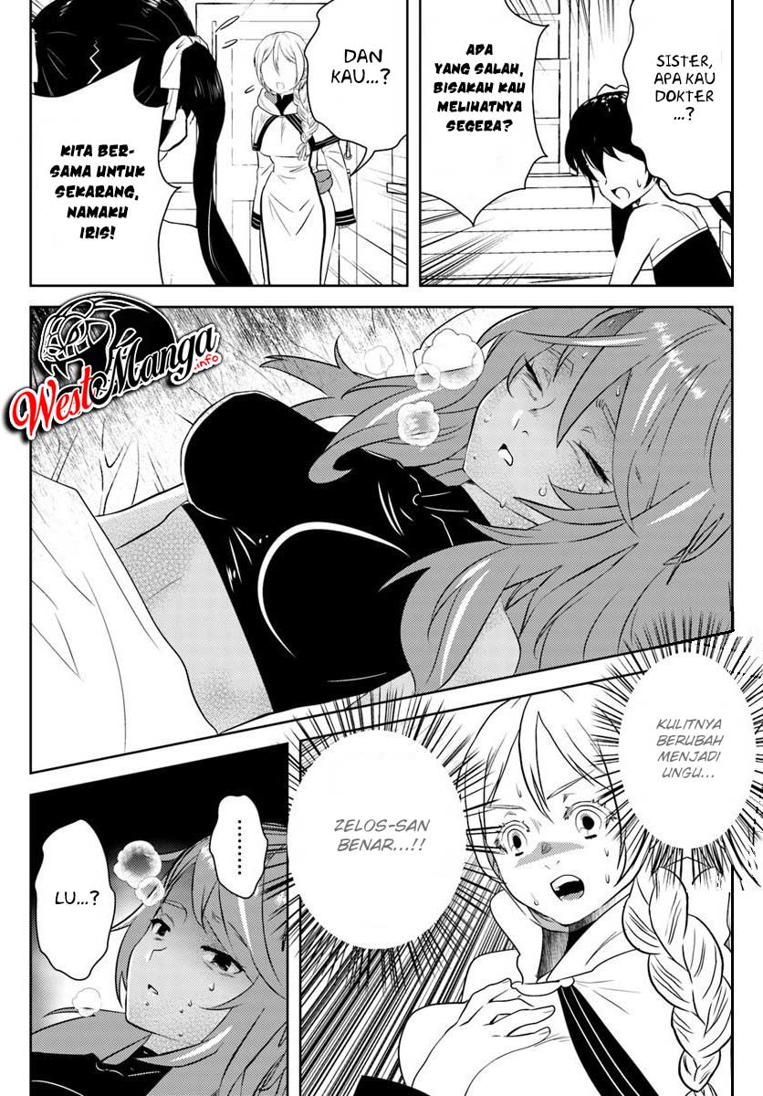 Halaman 22 dari 29