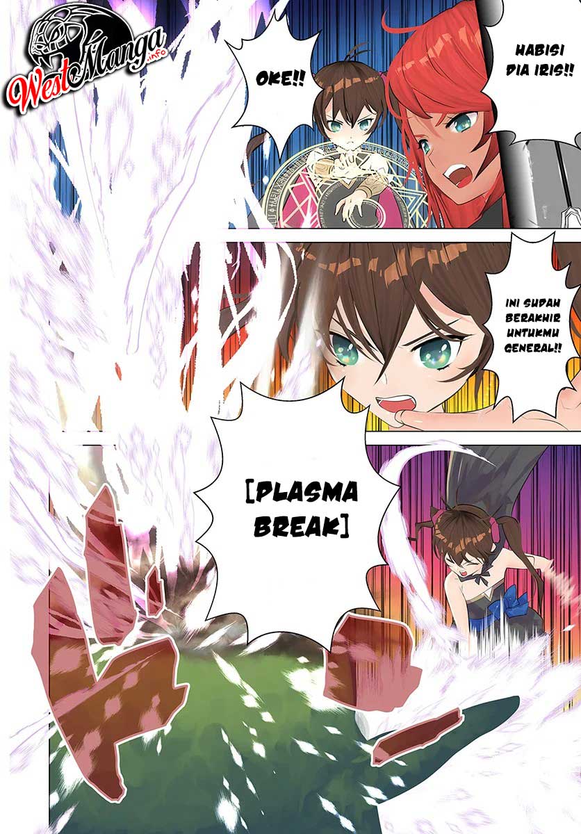 Halaman 4 dari 29