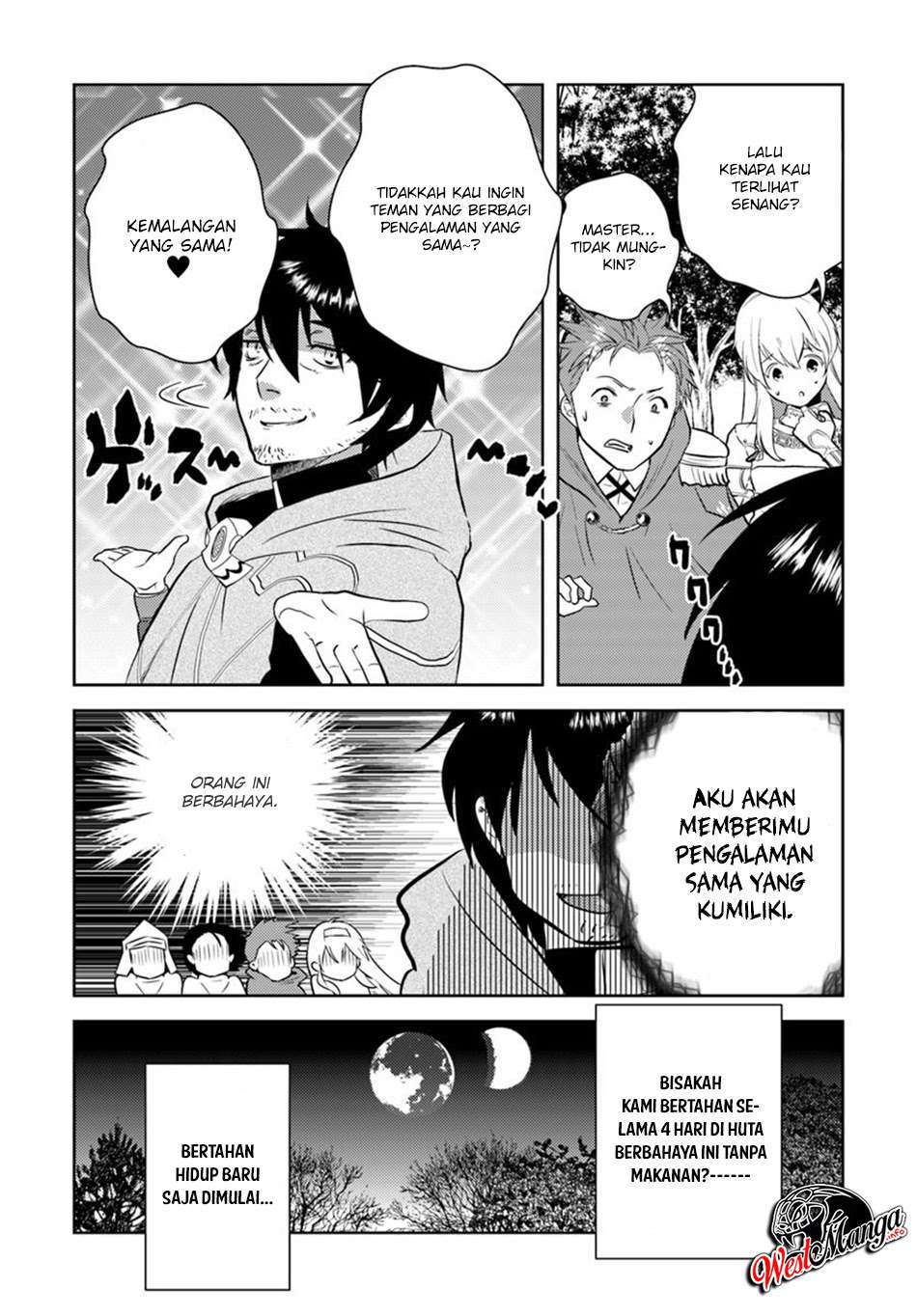 Halaman 26 dari 28