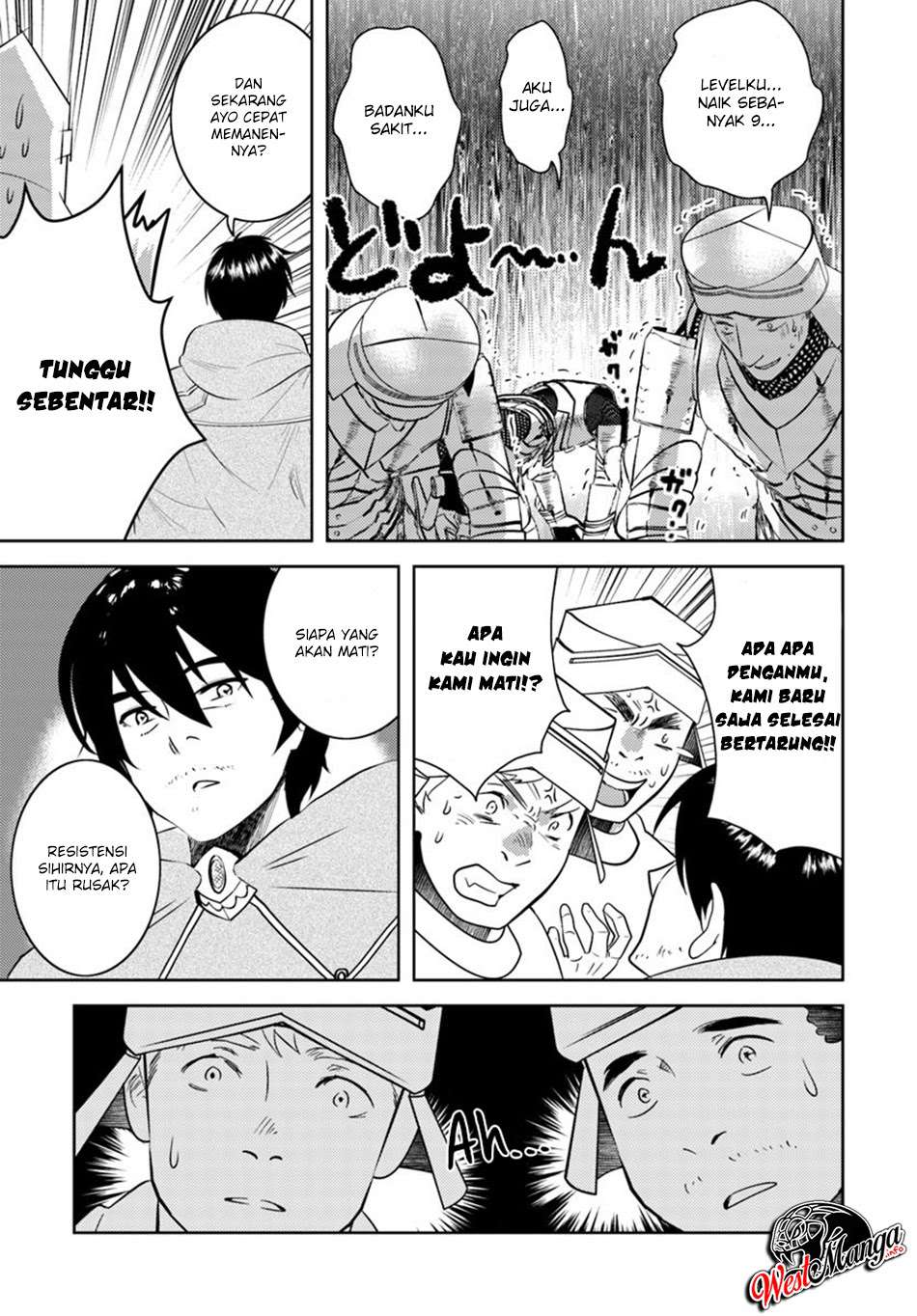 Halaman 8 dari 28