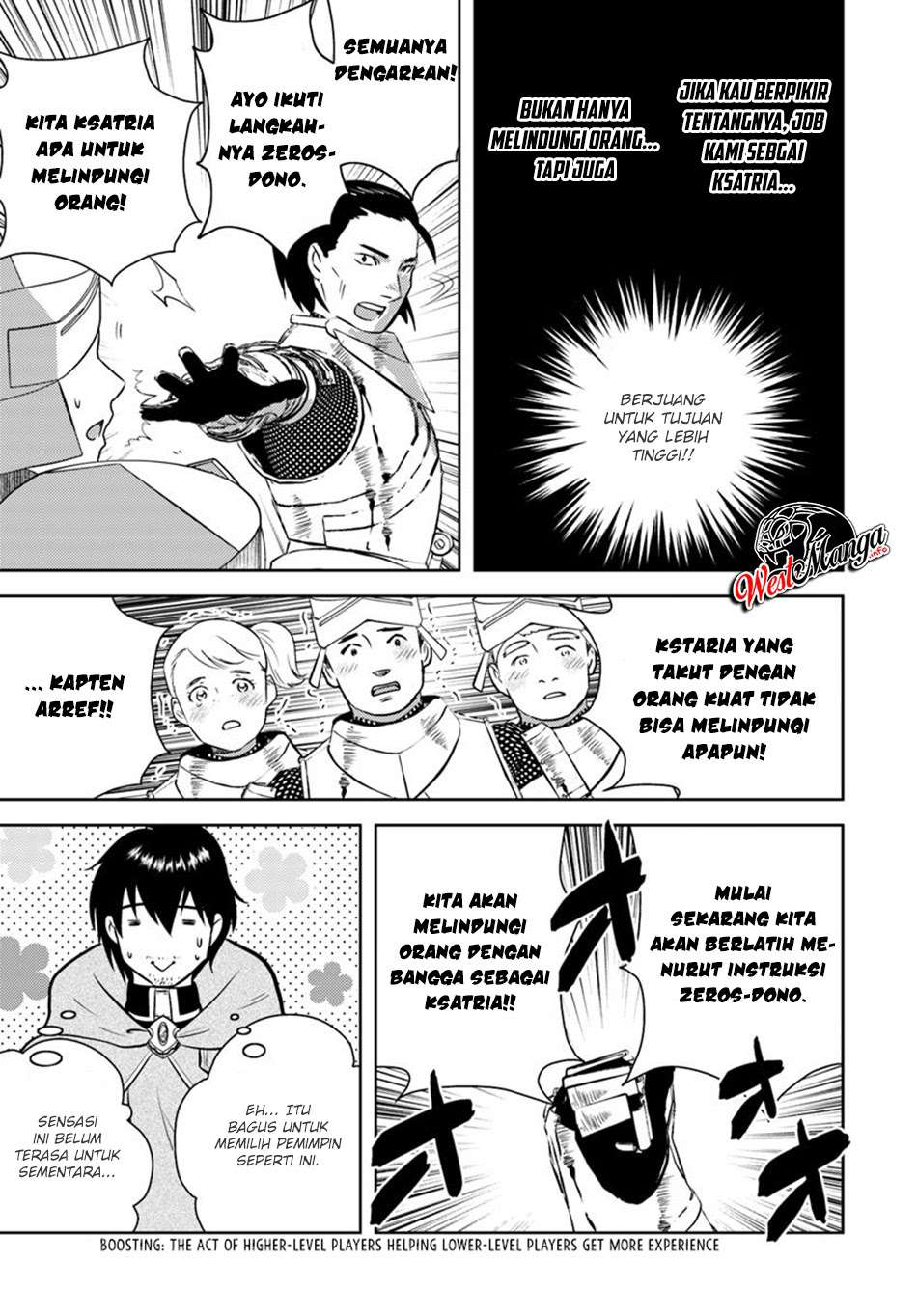 Halaman 10 dari 28