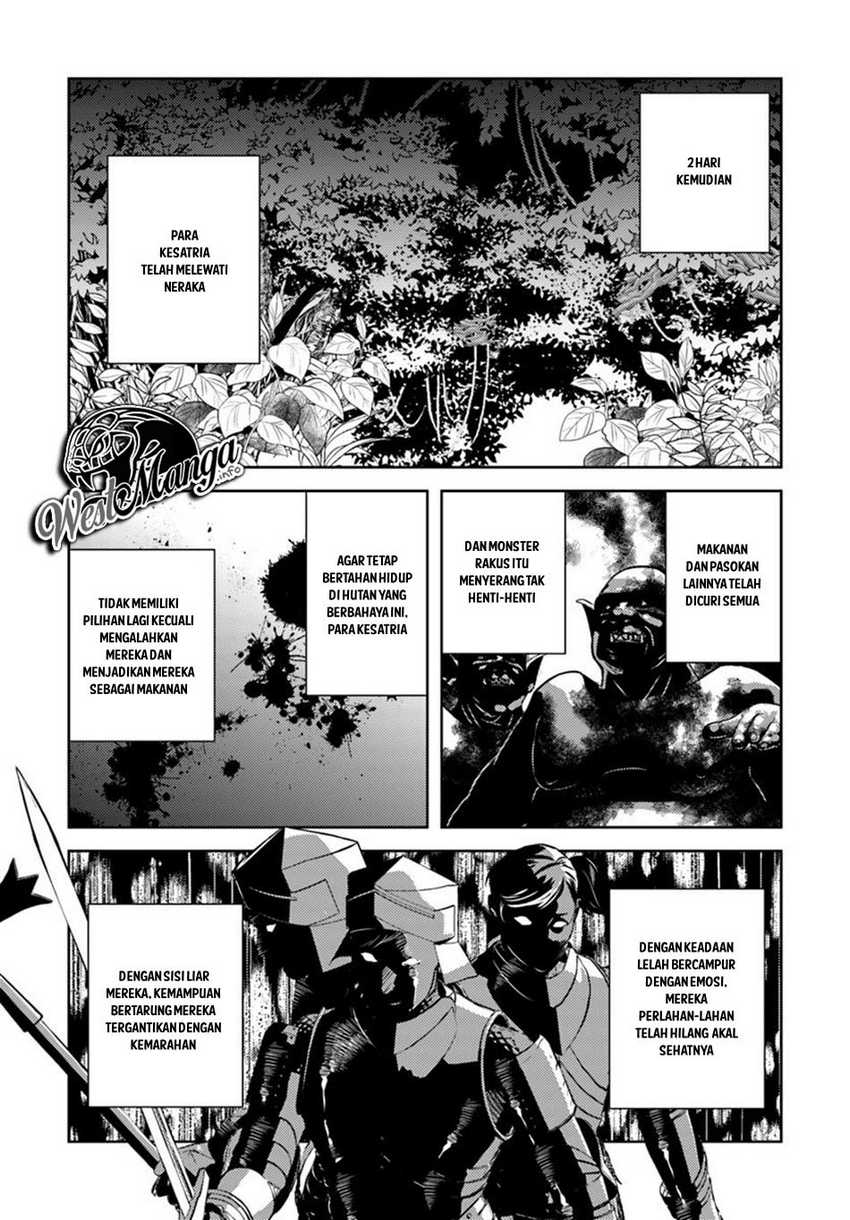 Halaman 2 dari 26