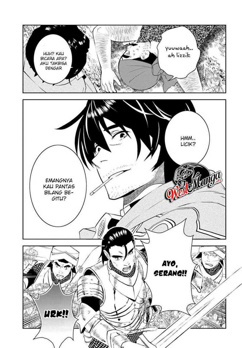 Halaman 21 dari 25