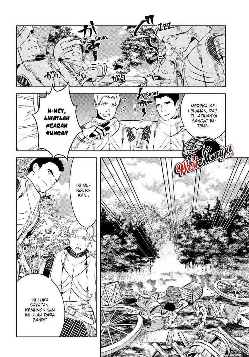 Halaman 5 dari 25