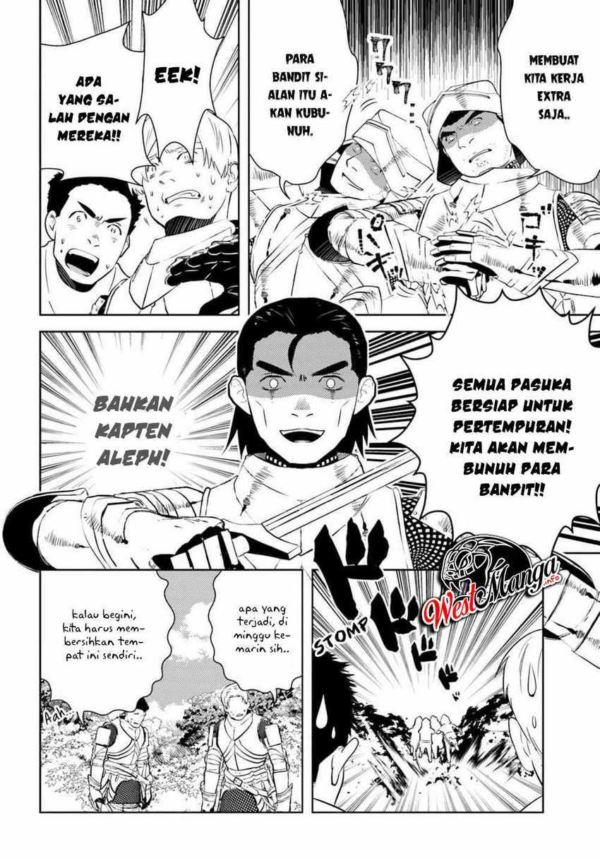 Halaman 7 dari 25