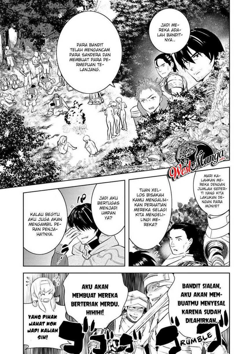 Halaman 8 dari 25