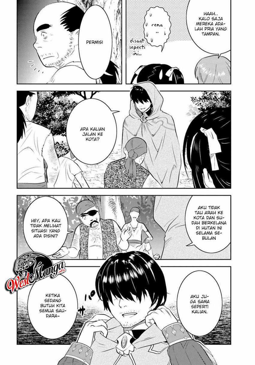 Halaman 10 dari 25
