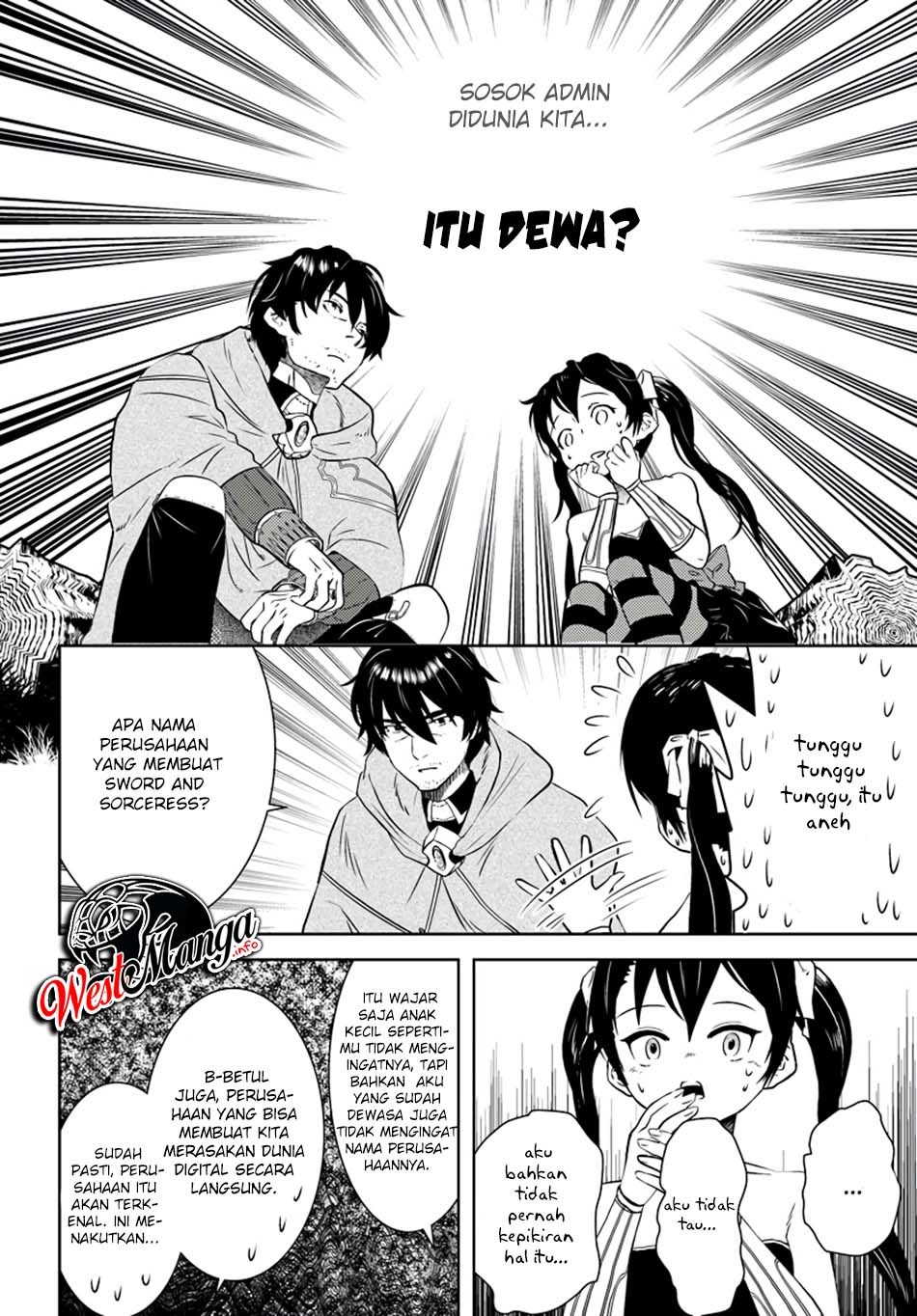 Halaman 14 dari 28