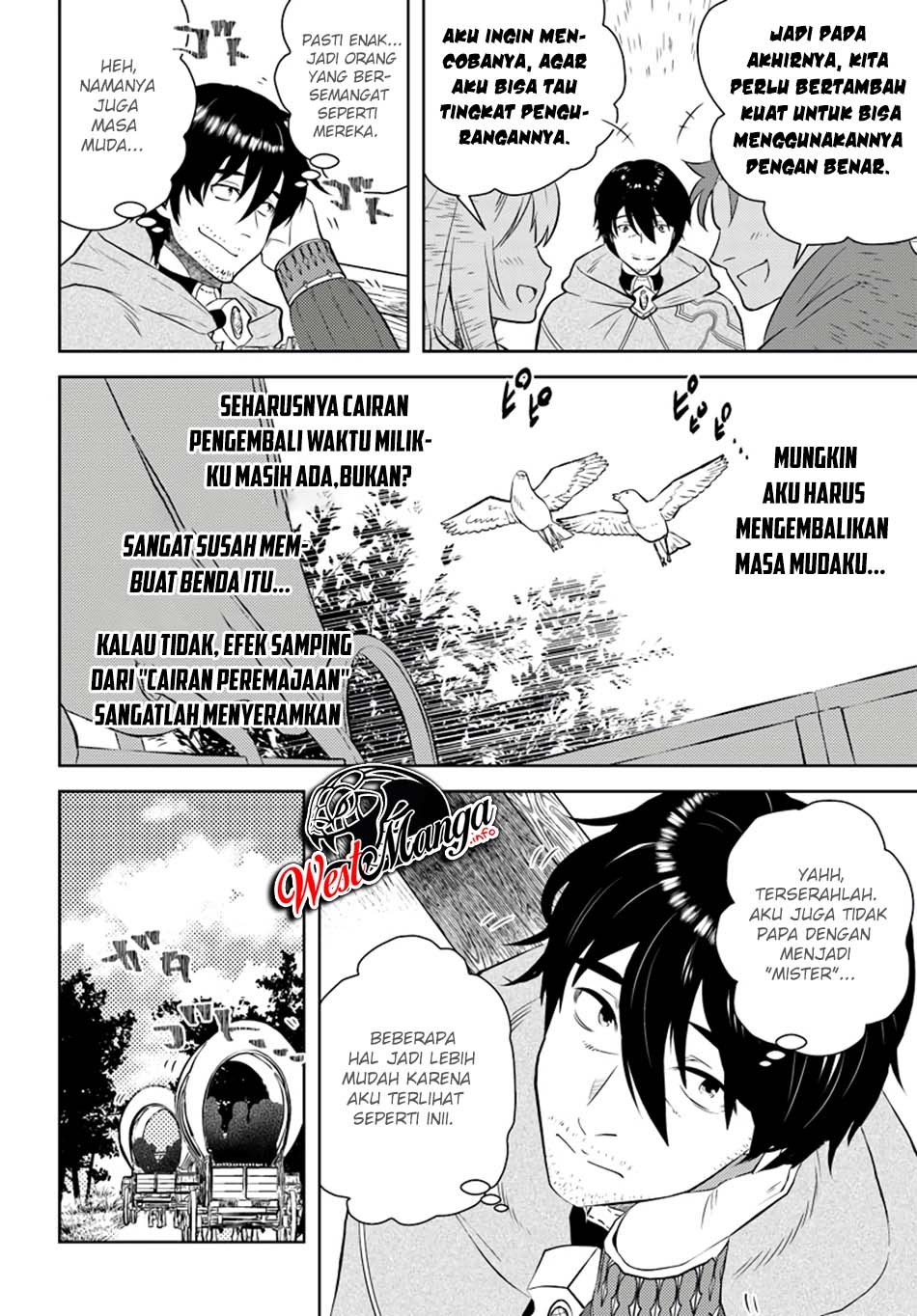 Halaman 18 dari 28